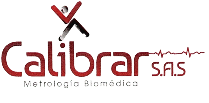 Calibrar Logo
